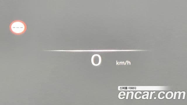 Genesis G90 (RS4) бензин 3.5 турбо AWD, 2022 17