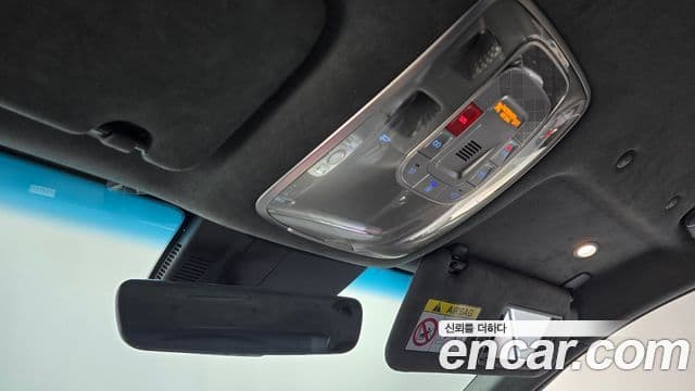 Genesis G90 (RS4) бензин 3.5 турбо AWD, 2022 18