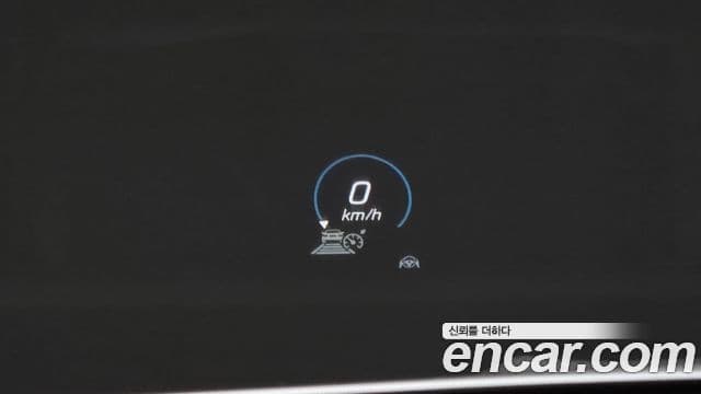 Mercedes-Benz GLE-класс W167 GLE400d 4MATIC купе, 2022 11