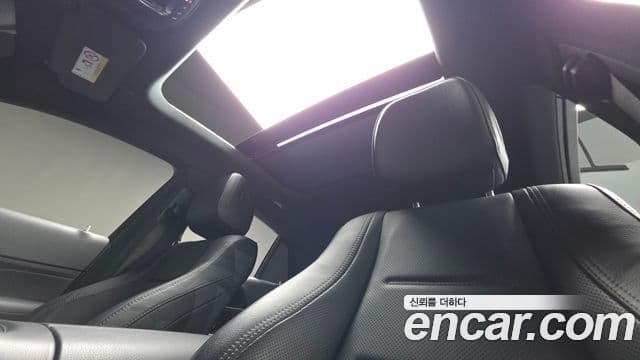 Mercedes-Benz GLE-класс W167 GLE400d 4MATIC купе, 2022 12