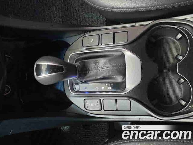 Hyundai Santa Fe DM Premium, 2014 12