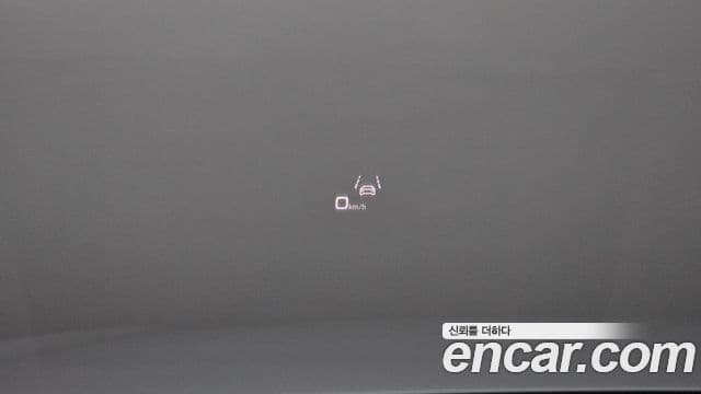 Audi A6 (C8) Premium, 2022 12