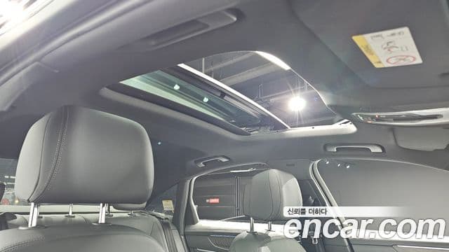 Audi A6 (C8) Premium, 2022 18