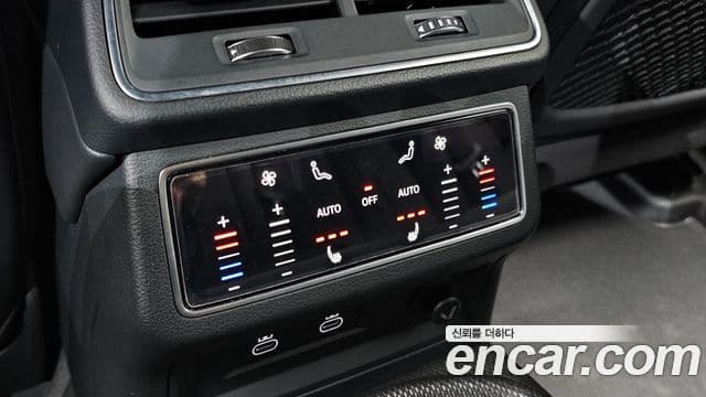 Audi A6 (C8) Premium, 2022 19