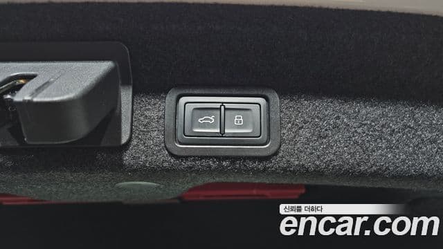 Audi A6 (C8) Premium, 2022 20