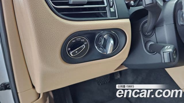 Porsche Macan 95B, 2021 17