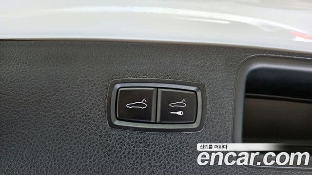 Porsche Macan 95B, 2021 20