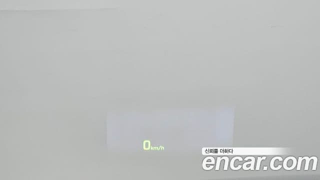 Hyundai Genesis DH Premium, 2016 19