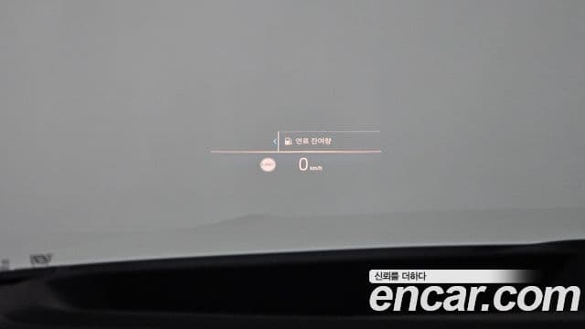 BMW 3시리즈 (G20) 320i M Sport, 2025 17