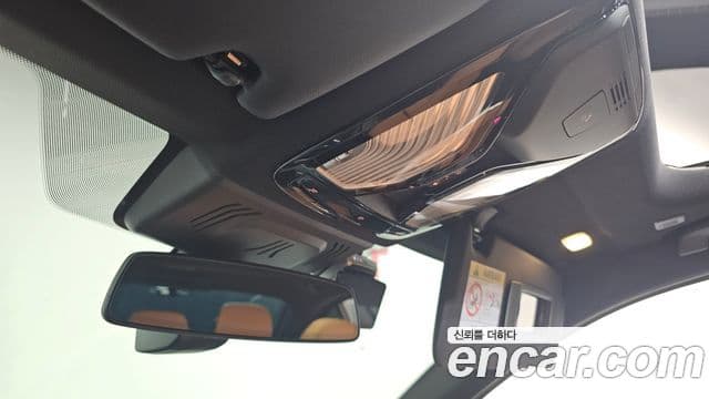 BMW 3시리즈 (G20) 320i M Sport, 2025 18