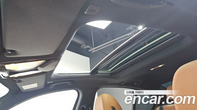 BMW 3시리즈 (G20) 320i M Sport, 2025 19