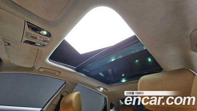 Kia K7 Premier Signature, 2020 12