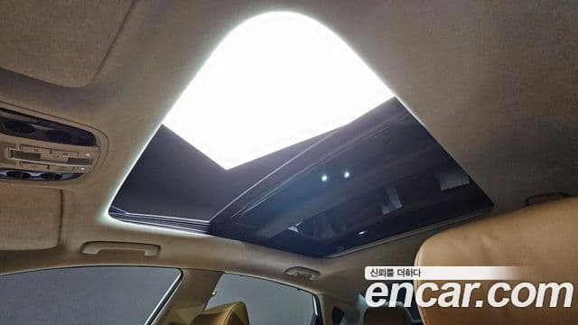 Kia K7 Premier Signature, 2020 12