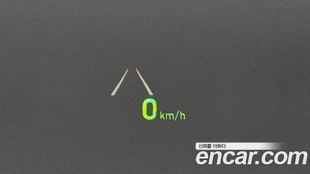 Genesis G80 Premium Luxury, 2019 16