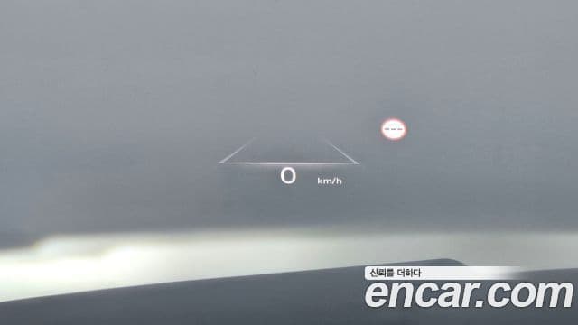 Genesis GV80, 2022 13