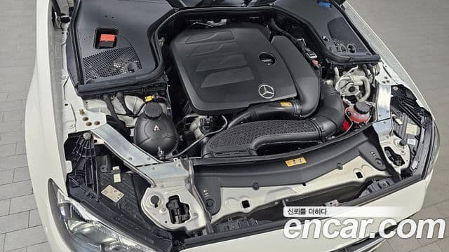 Mercedes-Benz E-класс W213 AMG Line, 2021 6