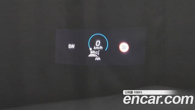 Mercedes-Benz E-класс W213 AMG Line, 2021 13