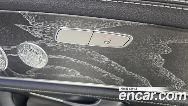 Mercedes-Benz E-класс W213 AMG Line, 2021 18