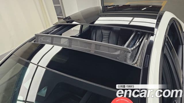 Mercedes-Benz E-класс W213 AMG Line, 2021 19