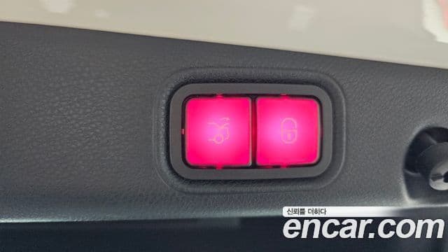 Mercedes-Benz E-класс W213 AMG Line, 2021 20