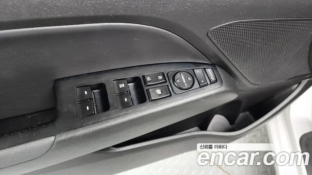 Hyundai Avante AD 1.6 GDI Smart, 2016 19