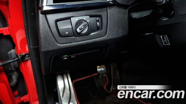 BMW M4 (F82) M4 купе Competition, 2019 16