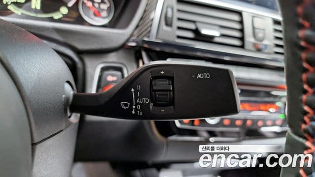 BMW M4 (F82) M4 купе Competition, 2019 17