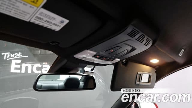 BMW M4 (F82) M4 купе Competition, 2019 18