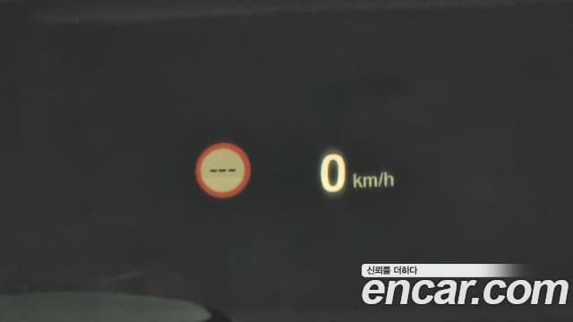 BMW M4 (F82) M4 купе Competition, 2019 19