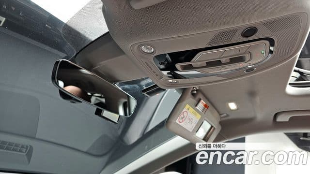 Audi Q5 (FY), 2022 17