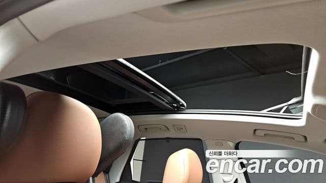 Audi Q5 (FY), 2022 18