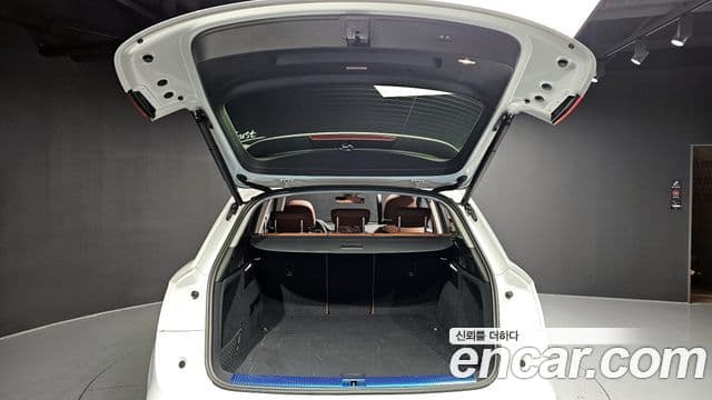 Audi Q5 (FY), 2022 20