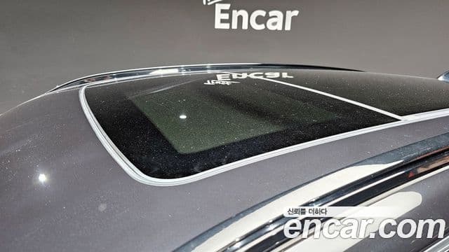 BMW X3 (G01) xDrive 20d M Sport, 2018 18