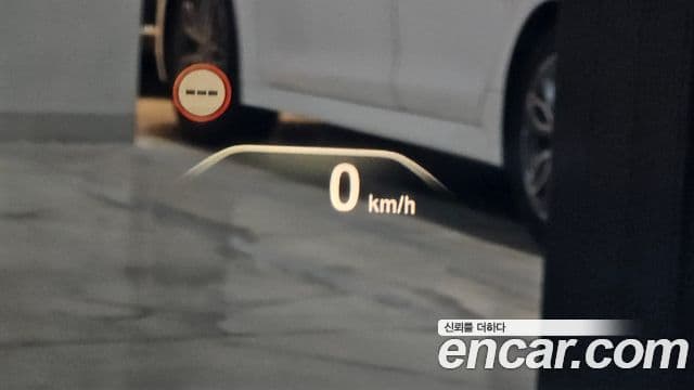 BMW X3 (G01) xDrive 20d M Sport, 2018 19