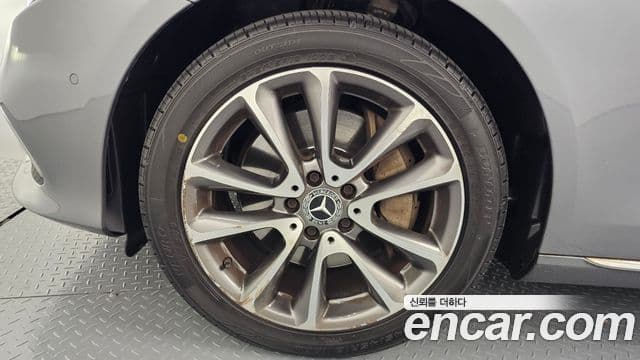 Mercedes-Benz E-класс W213 Exclusive, 2018 все фото