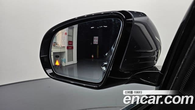 Mercedes-Benz E-класс W213 Exclusive, 2018 17