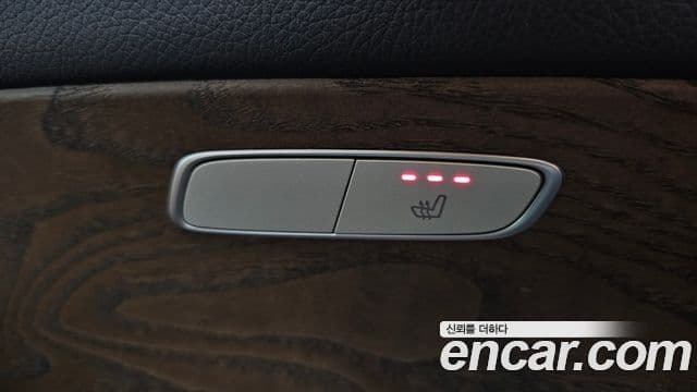 Mercedes-Benz E-класс W213 Exclusive, 2018 18