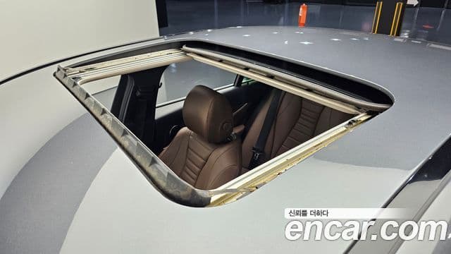 Mercedes-Benz E-класс W213 Exclusive, 2018 19