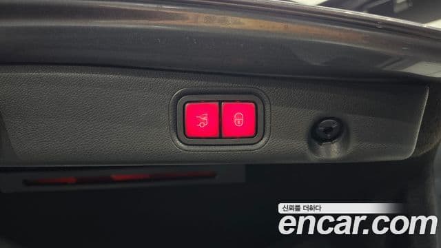 Mercedes-Benz E-класс W213 Exclusive, 2018 20