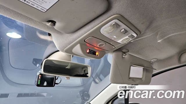 Renault Korea(Samsung) QM3 RE, 2014 20