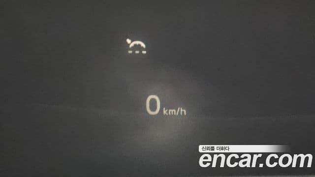 Kia Seltos Signature, 2022 19