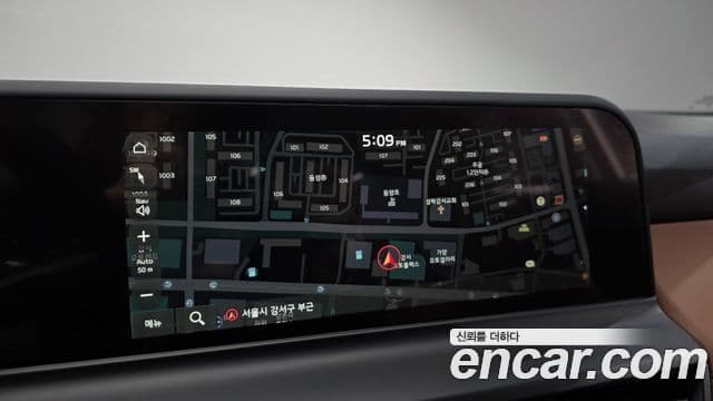 Kia The / новый New Seltos Signature, 2025 14