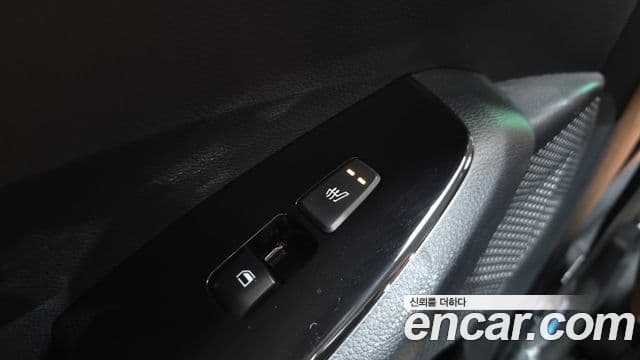 Kia The / новый New Seltos Signature, 2025 18