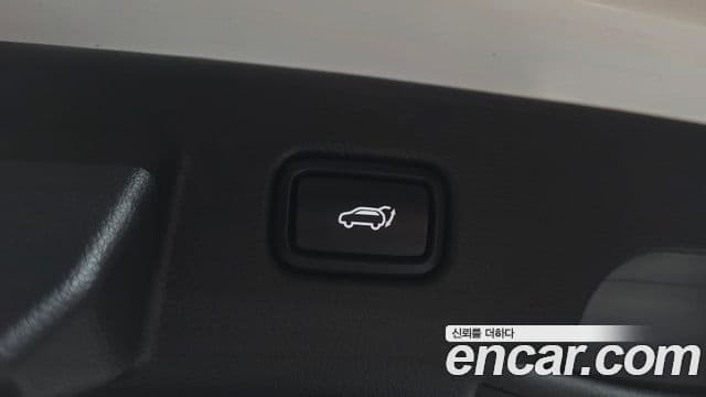 Kia The / новый New Seltos Signature, 2025 20