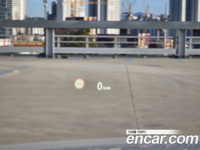 BMW 4시리즈 (F32) 430i M Sport купе, 2018 15