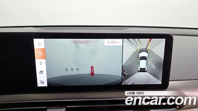 Genesis GV60 Standard, 2022 15