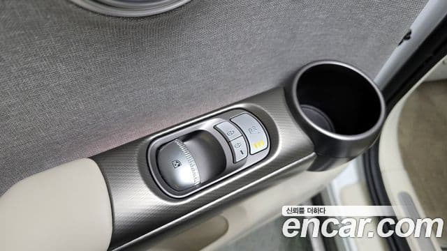 Genesis GV60 Standard, 2022 18