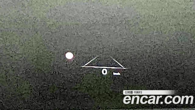 Genesis GV60 Standard, 2022 19