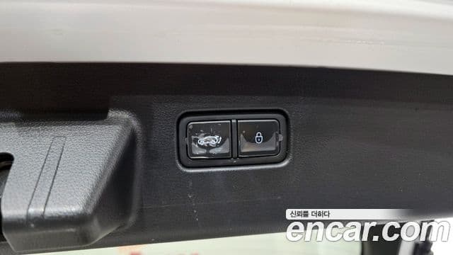 Genesis GV60 Standard, 2022 20