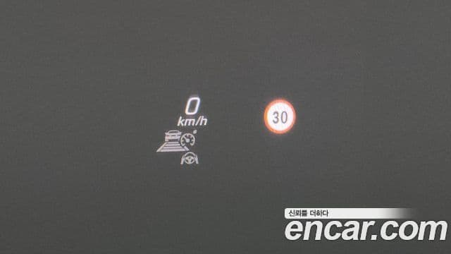 Mercedes-Benz E-класс W213 E300d 4MATIC купе, 2023 18